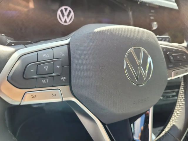 Volkswagen Taigo 1.0 TSI IQ.Drive Life