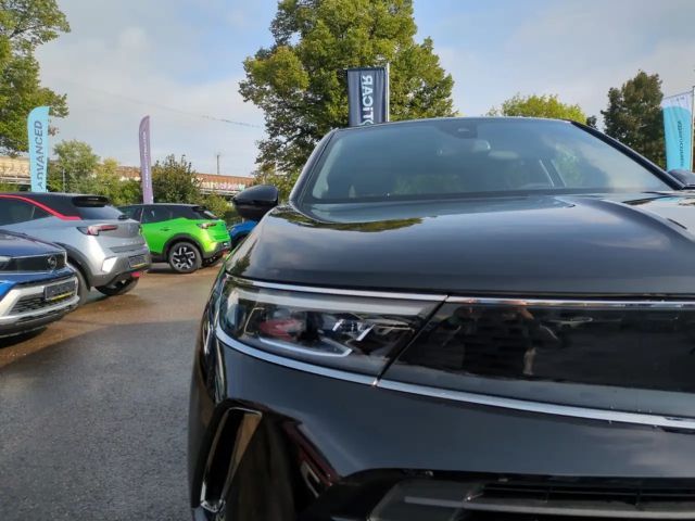 Opel Mokka Mokka-e Ultimate