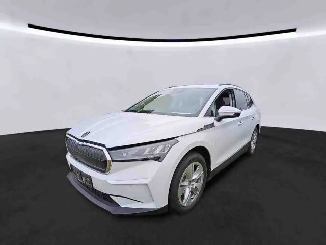 Skoda Enyaq iV Loft iV 50