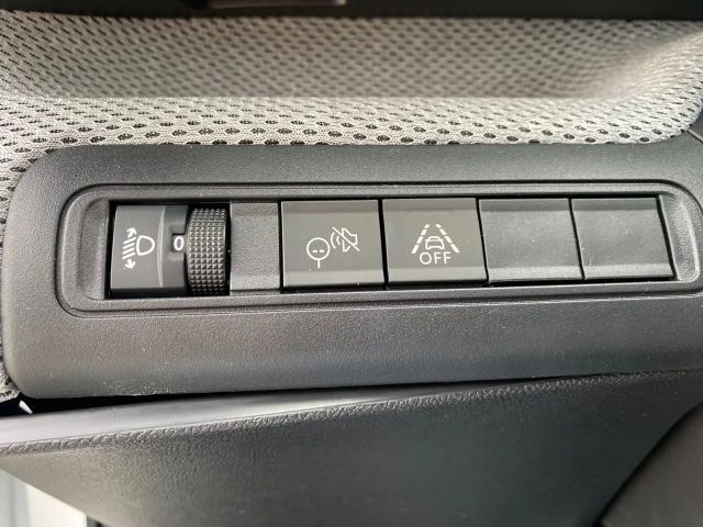 Citroën ë-C3 44 kWh Plus You