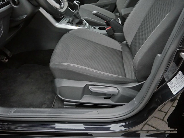 Volkswagen Taigo 1.0 TSI IQ.Drive Life