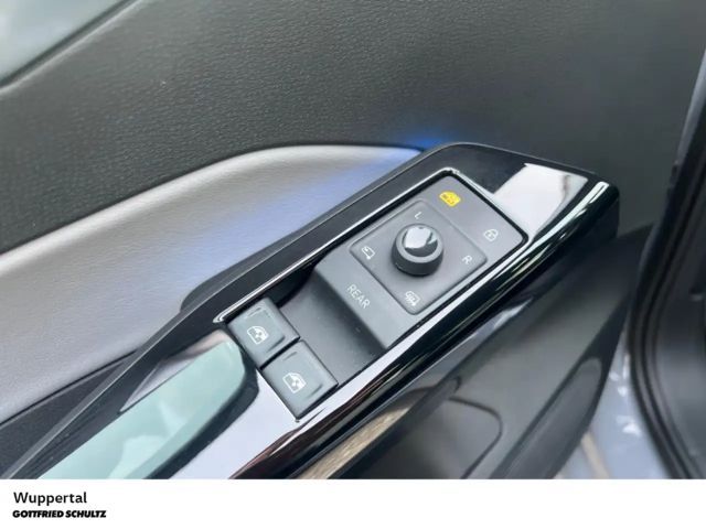 Volkswagen ID.3 150 kW Performance Pro