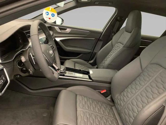 Audi RS6 RS 6 Perf. CARBON*ALLRADL*ABGAS*KERAMIK*PANO*