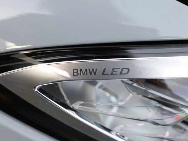 BMW i4 M-Sport Sedan eDrive40