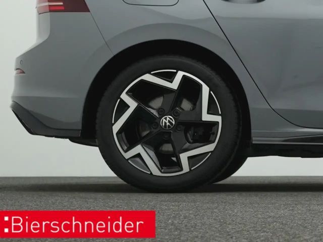 Volkswagen Golf 2.0 TDI DSG R-Line Style