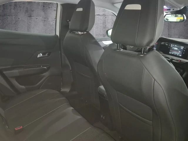 Opel Mokka 1.2 Turbo Elegance Turbo