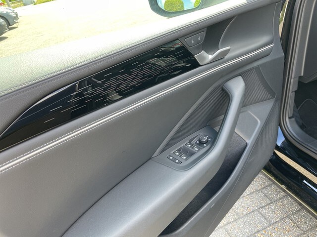 Volkswagen Passat 2.0 TDI Business DSG Variant