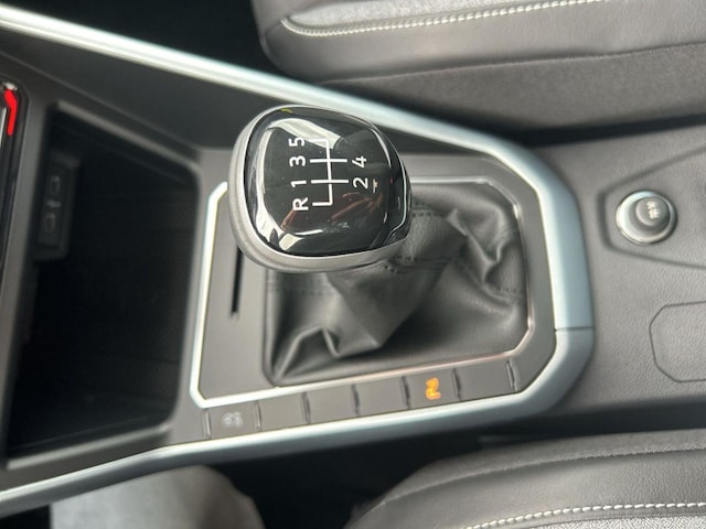 Volkswagen Polo 1.0 MPI