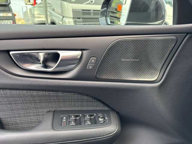 Volvo V60 V60