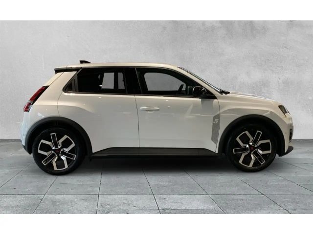 Renault 5 Comfort Techno