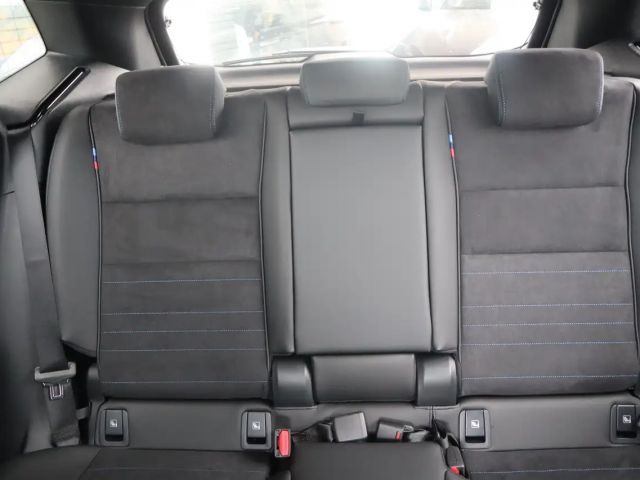 BMW 225 Active Tourer M-Sport xDrive