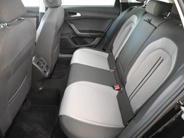 Seat Leon 2.0 TDI Style