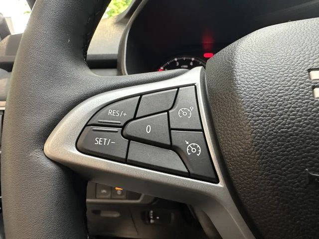 Dacia Jogger ECO-G Extreme