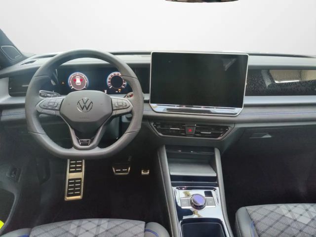 Volkswagen Tayron 2.0 TDI DSG R-Line Style