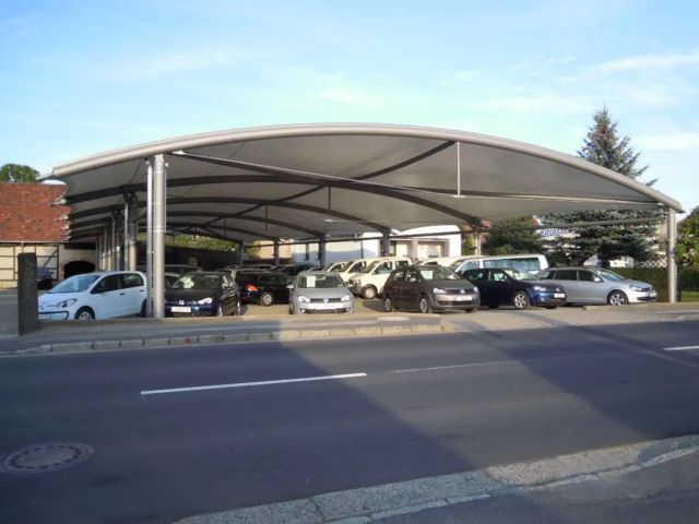 Volkswagen T-Roc DSG IQ.Drive R-Line