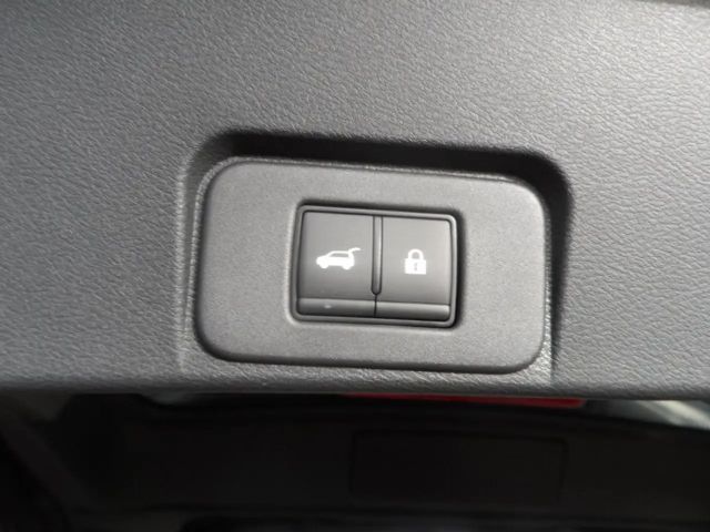 Nissan X-trail N-Connecta