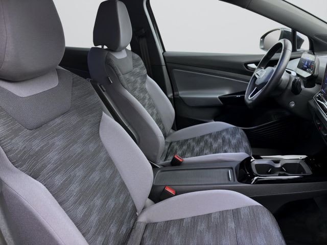 Volkswagen ID.4 Performance Pure