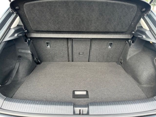 Volkswagen T-Roc 1.5 TSI Style