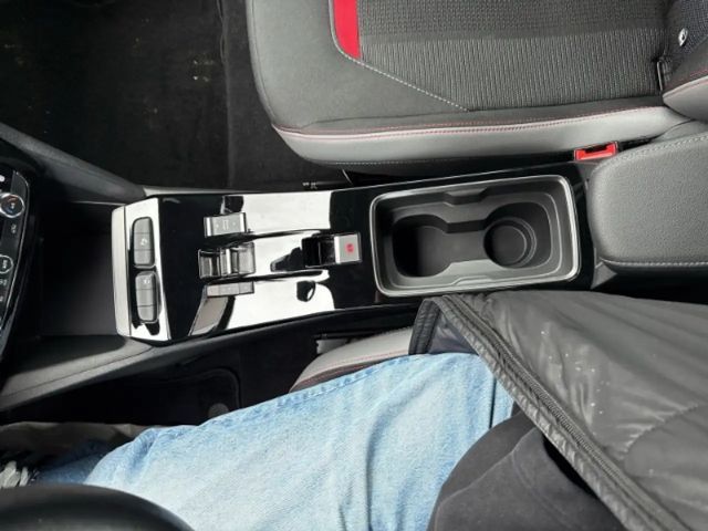 Opel Mokka GS-Line Grand Sport