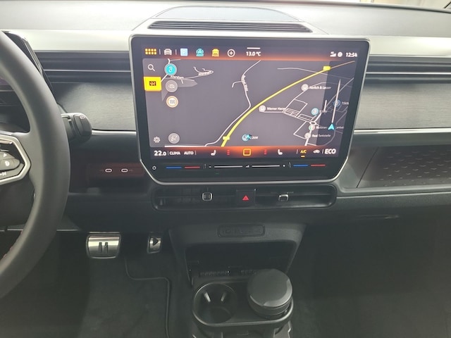 Volkswagen ID.Buzz GTX