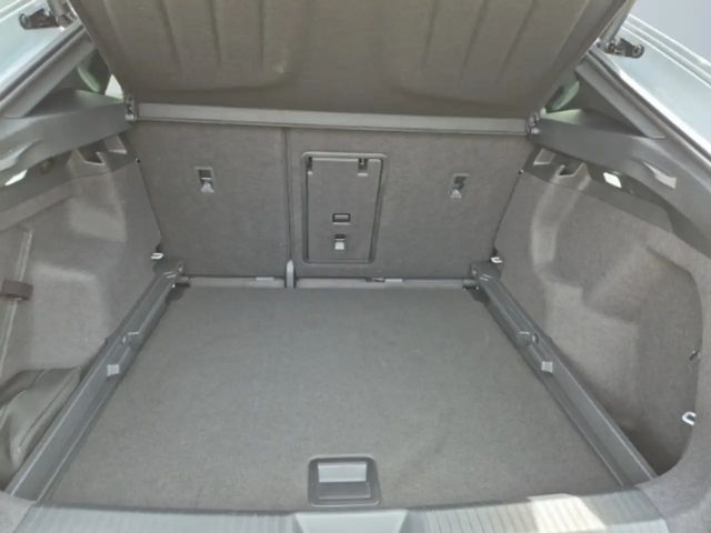 Cupra Tavascan 4Drive