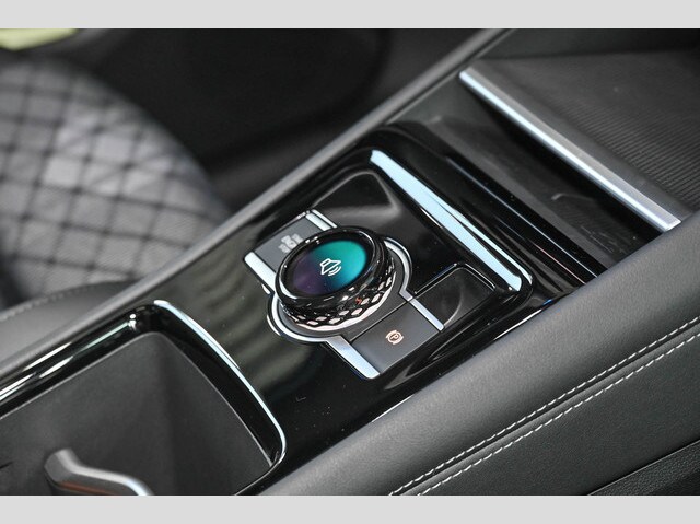 Volkswagen Tayron 2.0 TDI DSG R-Line