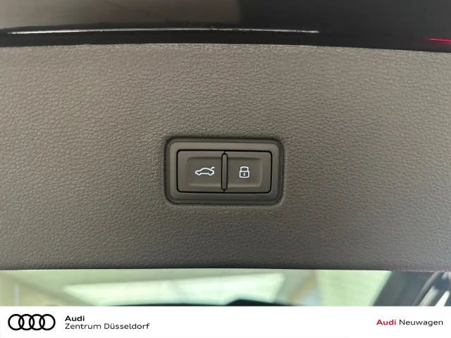 Audi RS Q8 4.0 V8 Biturbo Audi Exclusiv