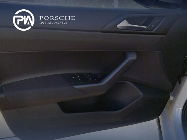 Volkswagen Taigo 4Me TSI