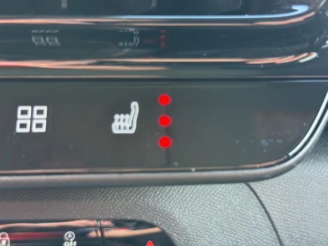 Citroën C5 Aircross BlueHDi Max