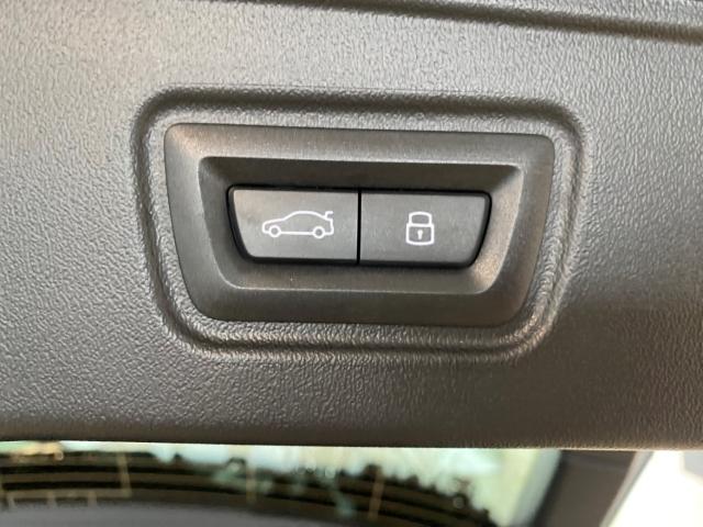 BMW 520 520i M-Sport