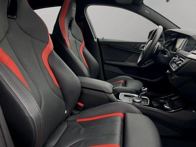 BMW 220 220i Coupé Gran Coupé M-Sport