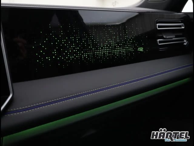 Volkswagen Tiguan 2.0 TDI 4Motion DSG R-Line