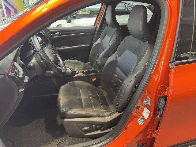 Renault Arkana EDC RS TCe 140