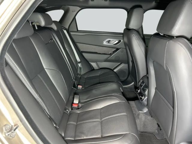 Land Rover Range Rover Velar D300 Dynamic SE