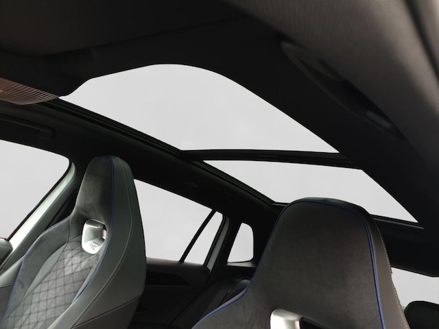 Volkswagen Tiguan 1.5 TSI DSG R-Line