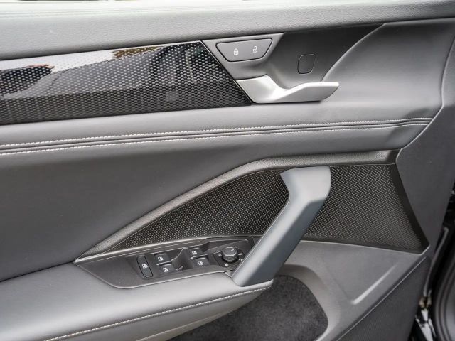 Volkswagen Tayron DSG Life