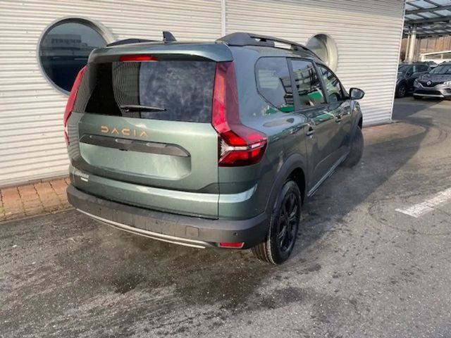 Dacia Jogger Extreme Hybrid 140