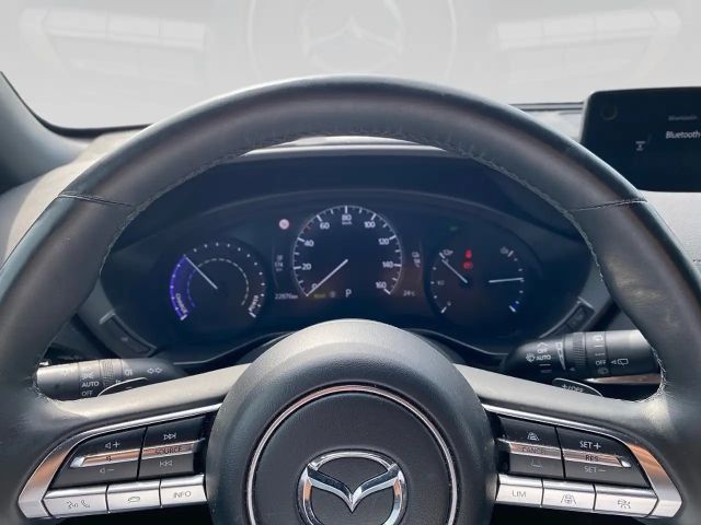 Mazda MX-30 GTE+ Premium