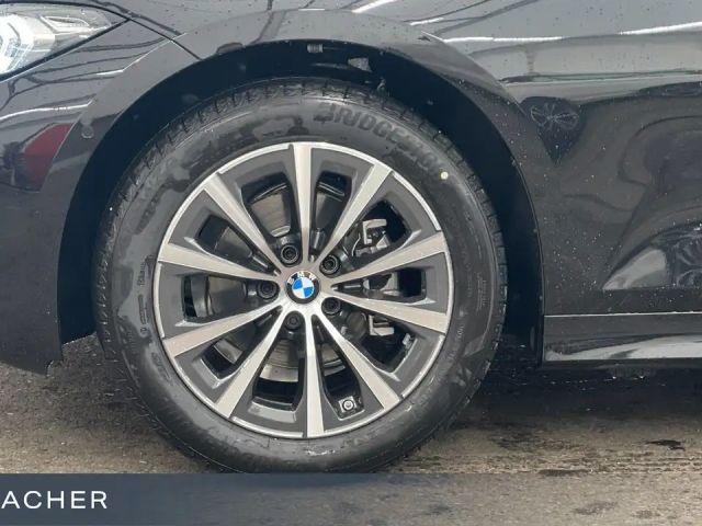 BMW 318 318i Touring