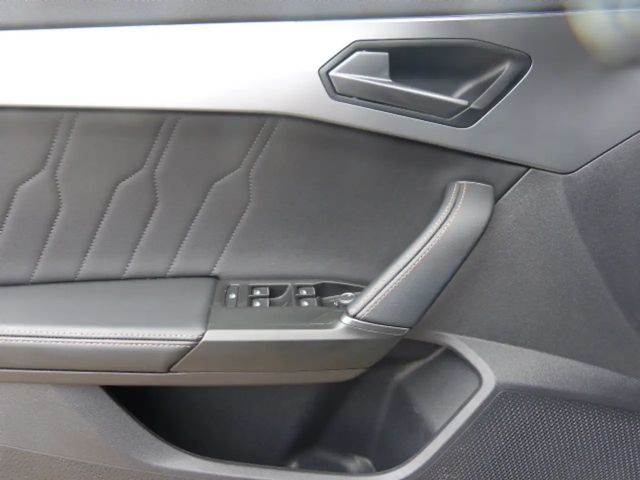 Cupra Formentor 1.5 TSI