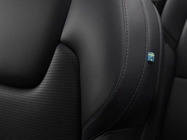 Volvo XC90 Bright Ultimate