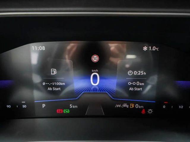 Volkswagen T-Cross DSG R-Line