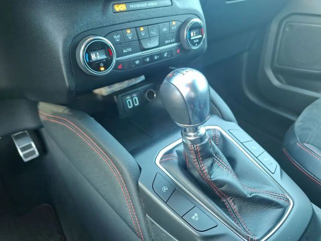 Ford Kuga EcoBoost ST Line X