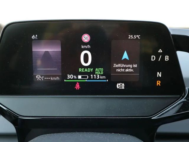 Volkswagen ID.3 Performance Pro