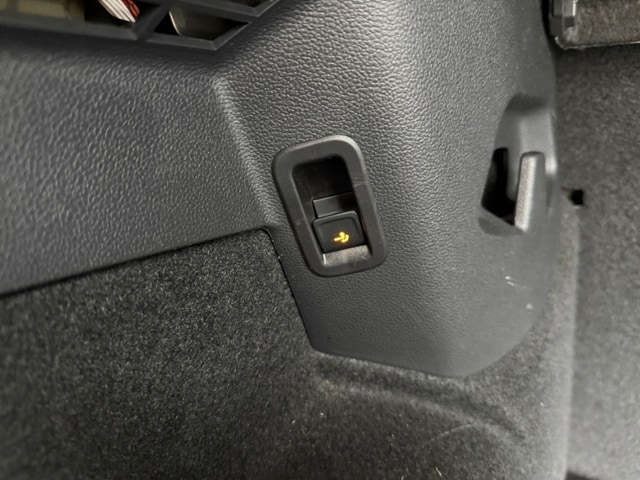 Volkswagen Golf 1.5 eTSI DSG Golf VIII Plus