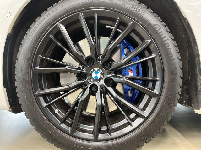 BMW M440 Cabrio M440i xDrive