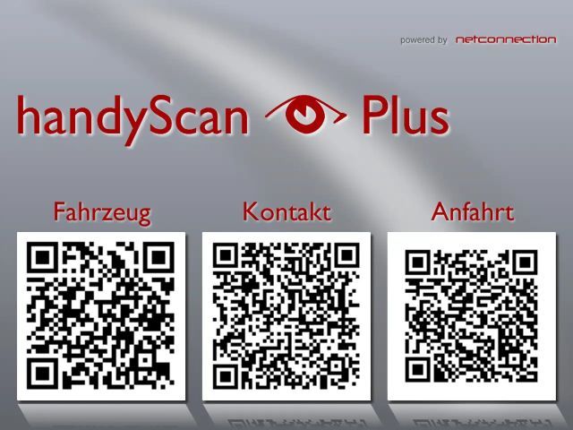 Volkswagen e-up! 61KW Edition *Halogen, KlimaAuto, SHZ*