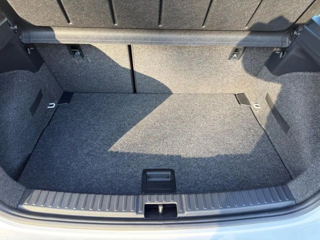 Seat Ibiza 1.0 TSI Style