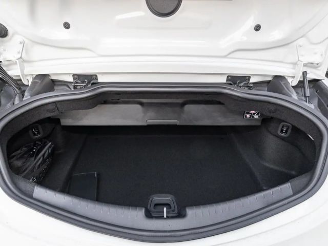 Mercedes-Benz CLE 180 Cabriolet Luft KeyLess ParkAss. LED LM