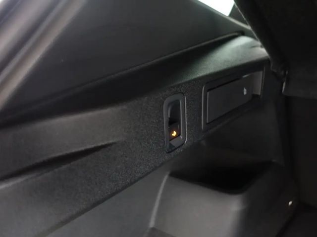 Volkswagen Tiguan 2.0 TDI 4Motion R-Line